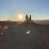 Chris Jaquez877 - @chrisjaquez0 - TikTok