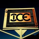 Chris Jaquez - @iceindustrialcoolingexchanger - Instagram