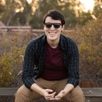 Chris Jáquez - @jaquezchris - Instagram