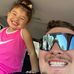 Chris Jaquez - Facebook