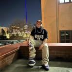 Chris Jaquez - Facebook