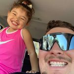Chris Jaquez - @christopherjaquez23 - Instagram