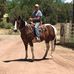 Chris Jaquez - Facebook