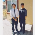 Chris Jaquez - @hawkeye_jaquez - Instagram