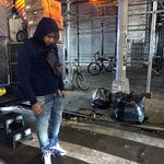 Chris Jaquez - @chris.jaquez.5 - Instagram