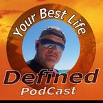 Chris Jaquez - @yourbestlifedefined - Instagram