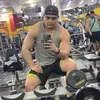 Chris jaquez - @chris_jaquez - TikTok