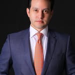 Chris Jaquez Law - @chrisjaquezlaw - Instagram