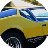 Chris The Car Guy - @chrisjaquezthecarguy - TikTok