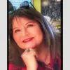 Chrisjaquez732 - @user50881534196815 - TikTok