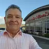 chrisjaquez8 - @chrisjaquez8 - TikTok