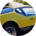 ChrisJaquez - @chrisjaquezthecarguy - Instagram