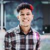 ChrisJaquez - @chrisjaquez45 - TikTok