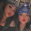 ChrisJAQUEZ for LIFE - @chrisjaquez79 - TikTok