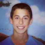 chrisjaquezmemorial - @chrisjaquezmemorial - Instagram