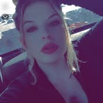 Christa Jaquez - Facebook