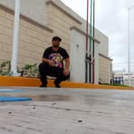 Christian Jaquez - Facebook