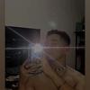 Christian Jaquez - @chrisjaquez6 - TikTok