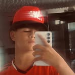Christian Jaquez Sotelo - Facebook