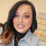 Christina Jaquez Renteria - @chris_jaquez2505 - Instagram