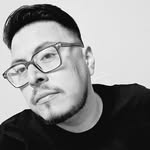 Christopher Jaquez - @chrisjaquez - Instagram