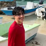 Christopher Jaquez - @_chris_jaquez_ - Instagram