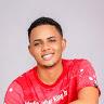 Christopherjaquez - @chrisjaquez7 - TikTok