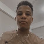 Chris Jaquez🐯 - @chrisjaquez45 - Instagram