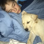 Chris Jaquith - Facebook