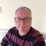 Chris Jaquith - Facebook