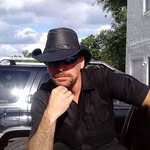 chris Jaquith - @cyperianfoxclaw - Instagram
