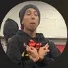 chrisjaquith - @chris83684 - TikTok