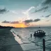 chris.jaquith - @chris.jaquith - TikTok
