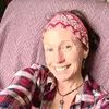 Christina Guptill-Jaquith - @christinaguptill - TikTok