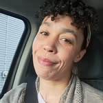 Christine Jaquith - @zalethice102 - Instagram