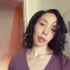 christinejaquith - @christinejaquith - TikTok