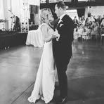 Christopher Jaquith - Facebook