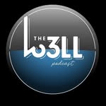 Chris & Jared - @the.w3llpodcast - Instagram