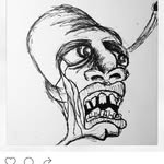 Chris Berger - @chrisjaredberger - Instagram