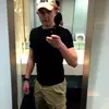 chris - @chrisjared245 - TikTok