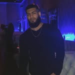 Chris - @chrisjared_ - Instagram