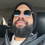 Chris Flanagan - @chrisjared - Instagram