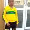Chris Jared - @chrisjredr_on - TikTok