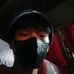 Chris Jared - Facebook