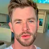 Chris jared - @chris.jared59 - TikTok