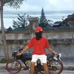 Chris Jared - @chrisjaredrojas - Instagram