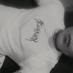 Chris Jared - @jared_castt_0 - Instagram