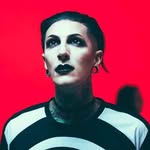 Chris Jared - @jared._666 - Instagram