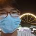Chris Jared - Facebook