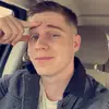 Chris jared - @chrisjared40 - TikTok
